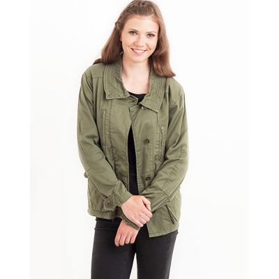 Obey Ballard Cypress S