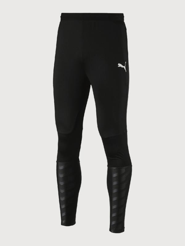 Legíny Puma FINAL Training Pants Pro Černá