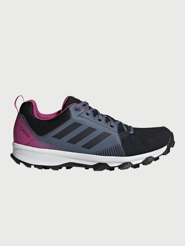 Boty adidas Performance Terrex Tracerocker Gtx W Barevná