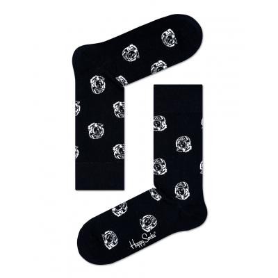 Ponožky Happy Socks BBC Astronaut BBCA01-999