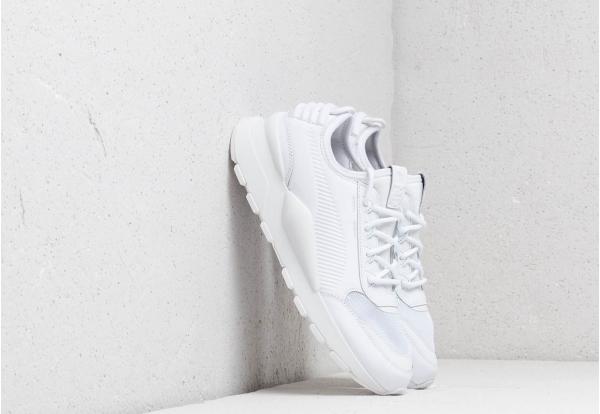 Puma RS-0 Sound White