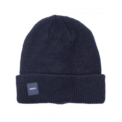 Kulich Makia BEANIE Black