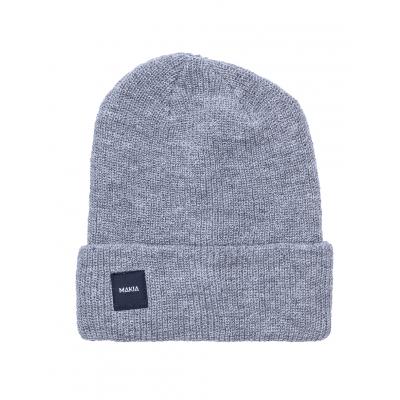 Kulich Makia BEANIE grey