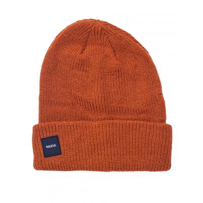 Kulich Makia BEANIE Orange