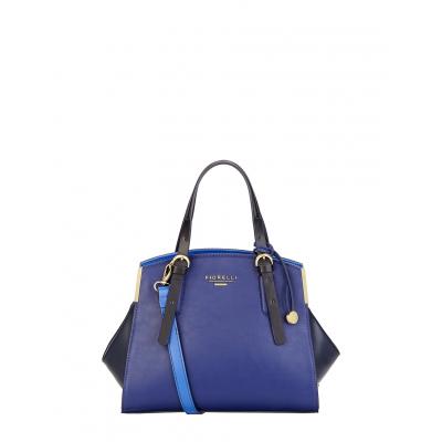 Kabelka Fiorelli Bella Rose Electric Blue Mix