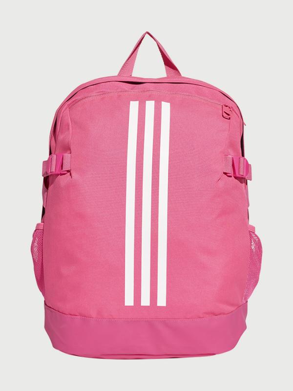 Batoh adidas Performance Bp Power Iv M Růžová