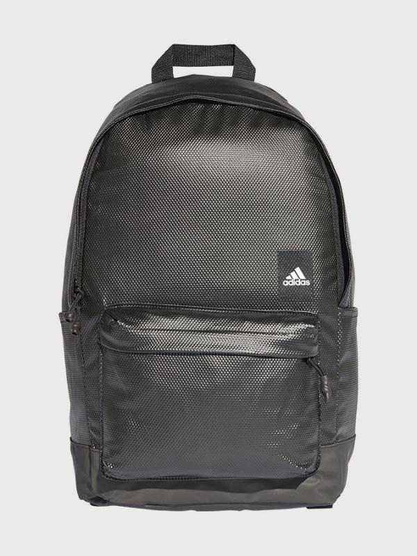 Batoh adidas Performance CLA BO WAT-REP Černá