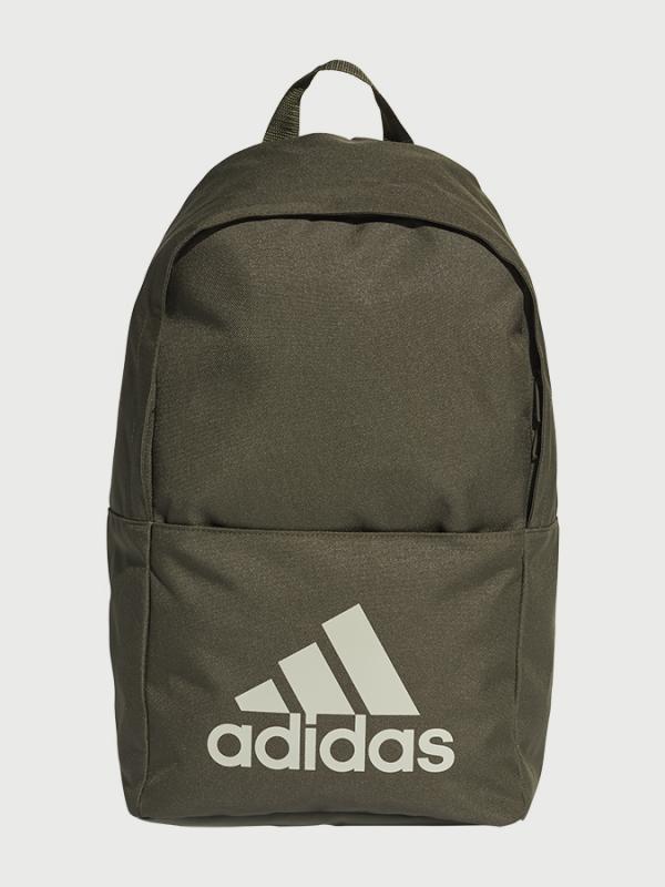Batoh adidas Performance Classic Bp Zelená