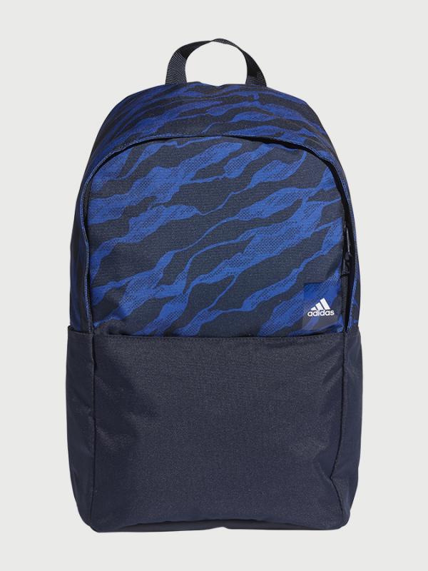 Batoh adidas Performance C. BP Basic G Modrá