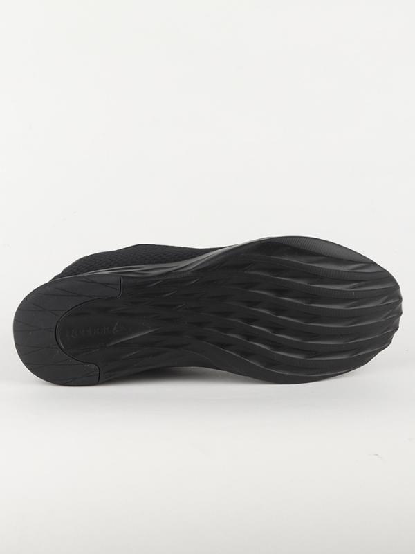Boty Reebok Astroride Soul Černá
