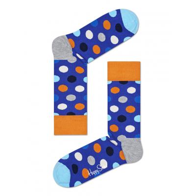Ponožky Happy Socks Big Dot BDO01-6000