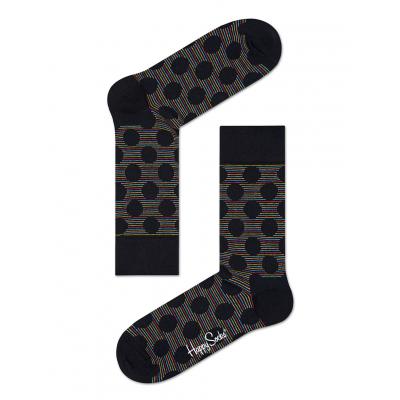 Ponožky Happy Socks Big Dot BDO01-9000