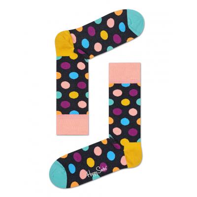 Ponožky Happy Socks Big Dot BDO01-9003
