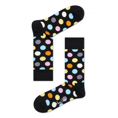 Ponožky Happy Socks Big Dot Sock  BD01-099
