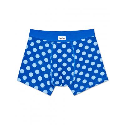 Boxerky Happy Socks Big Dots MUWJB-BDO-604