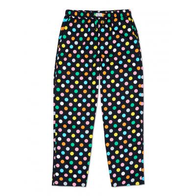 Happy Socks Big Dots MUWLP-BDO-099