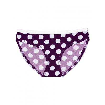 Happy Socks Big Dots WUWWB-BDO-504