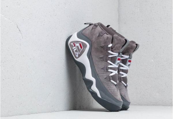 Fila 95 Monument