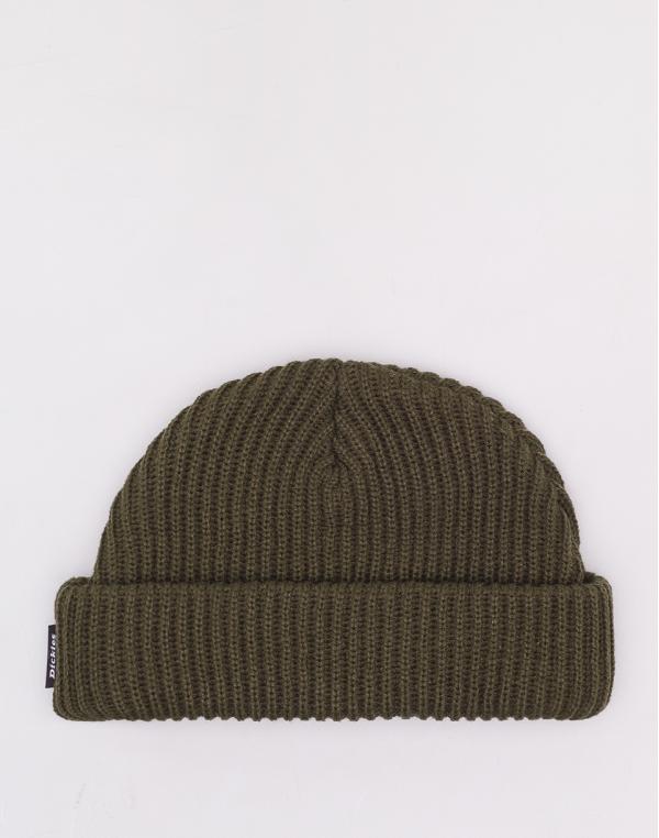 Dickies Claudville Dark Olive