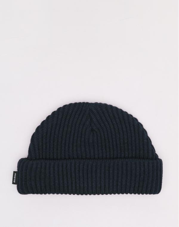 Dickies Claudville Dark Navy