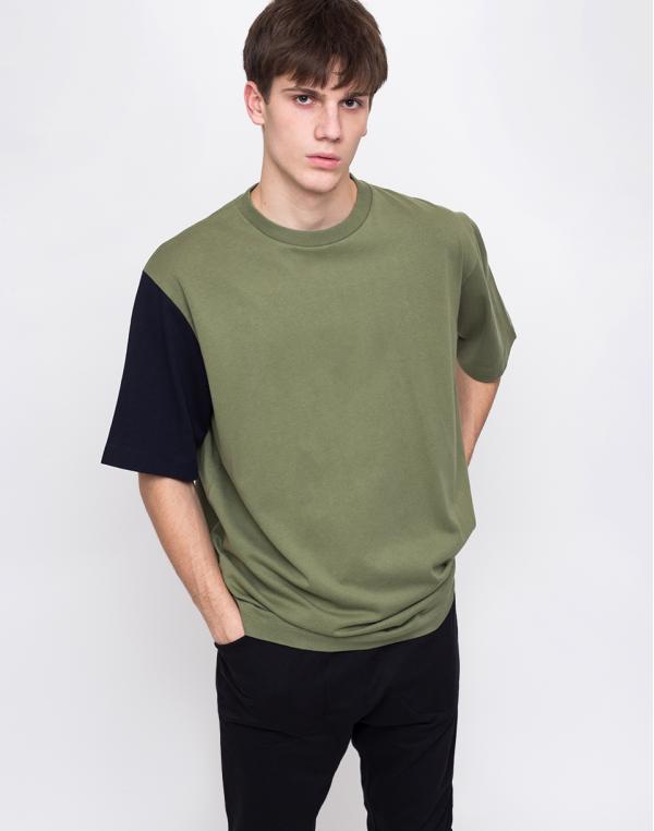 Loreak Drive Light Khaki M