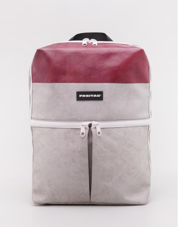 Freitag F49 Fringe