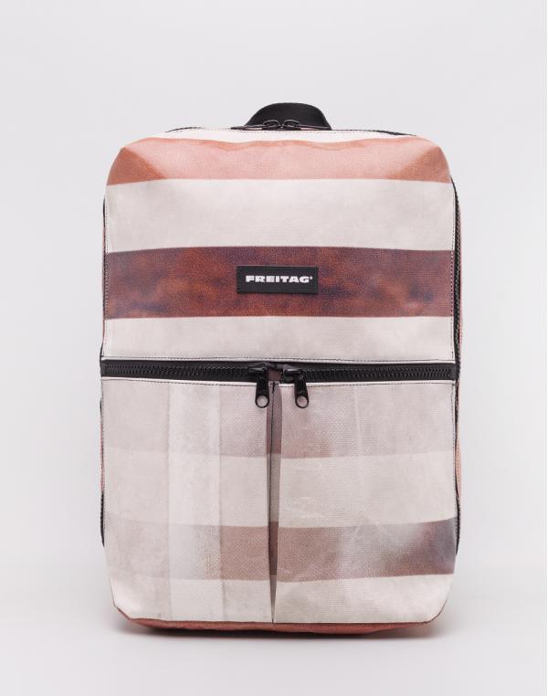 Freitag F49 Fringe