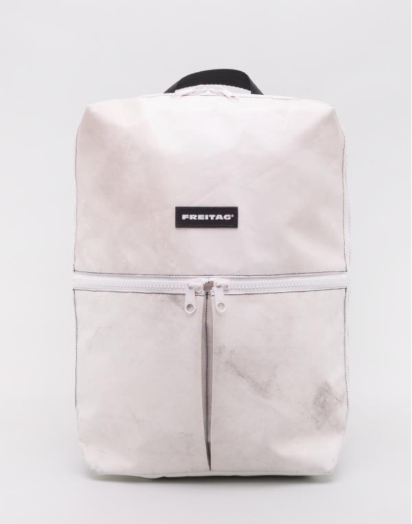 Freitag F49 Fringe