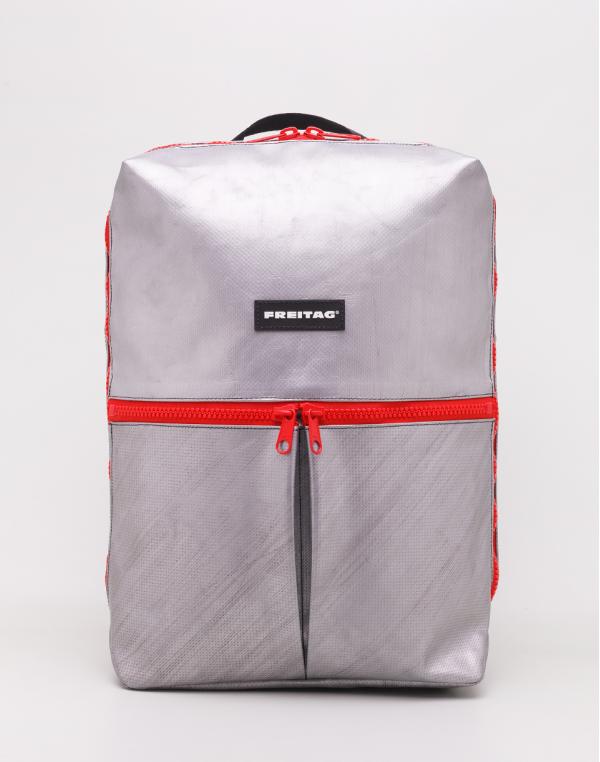Freitag F49 Fringe