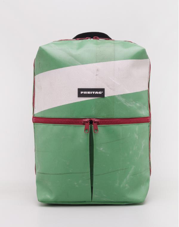 Freitag F49 Fringe