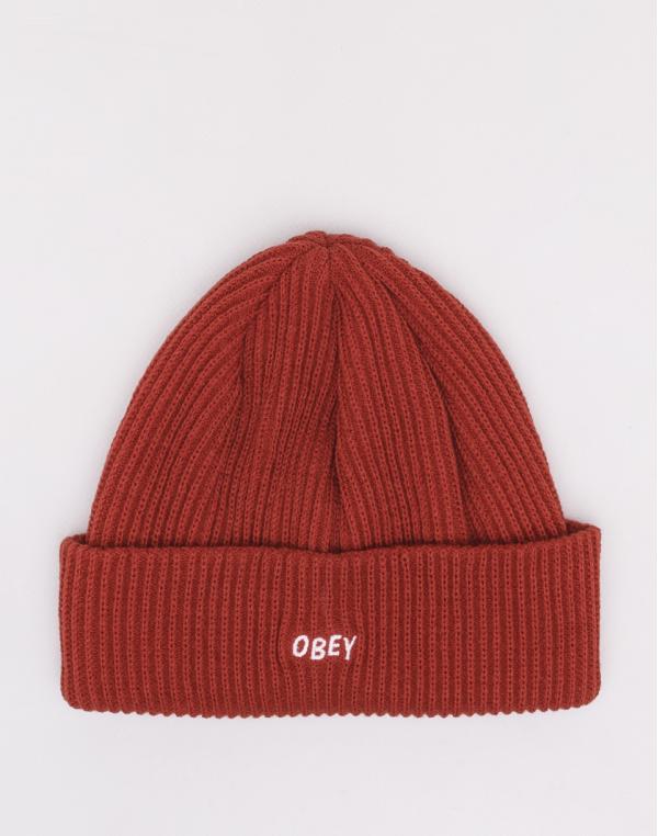 Obey Hangman Picante