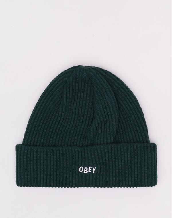 Obey Hangman Dark Pine
