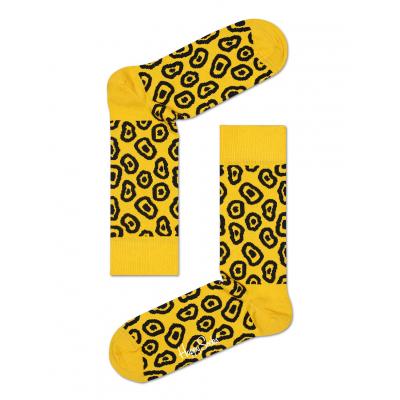 Ponožky Happy Socks Blob SBG01-2000