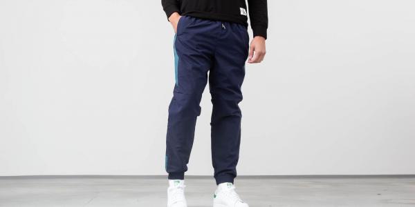 Puma XO Track Pants Peacoat
