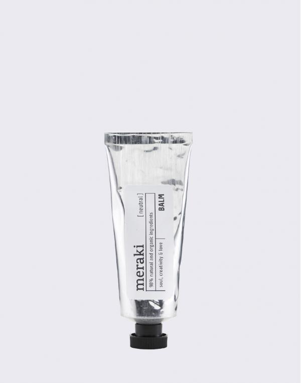 Meraki Balm