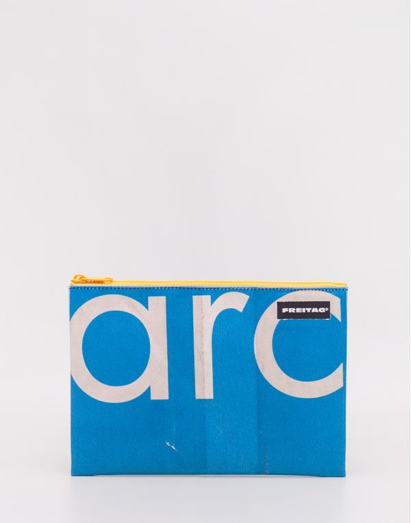 Freitag F07 Chuck