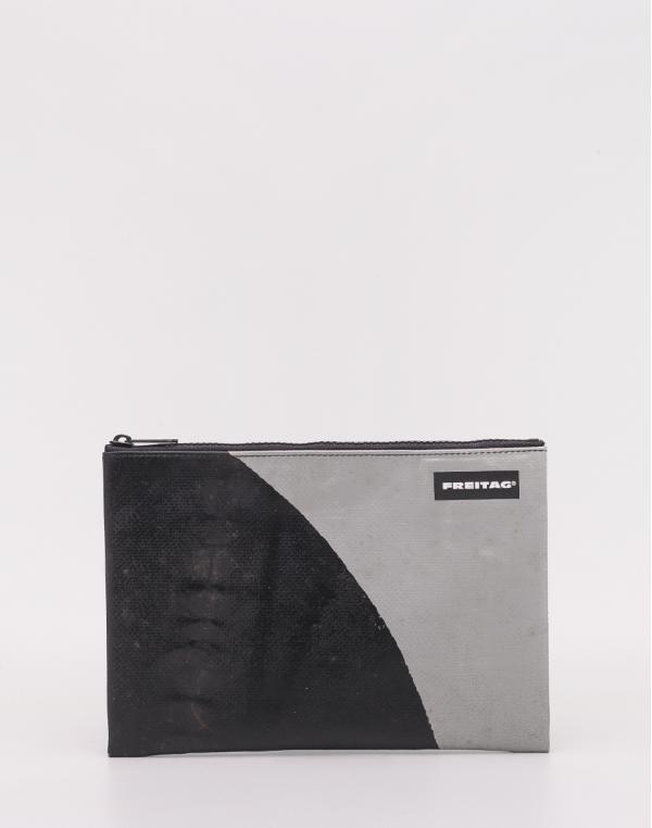 Freitag F07 Chuck