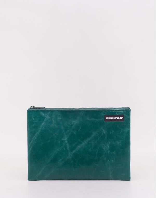 Freitag F07 Chuck