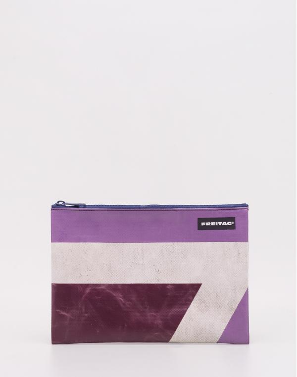 Freitag F07 Chuck