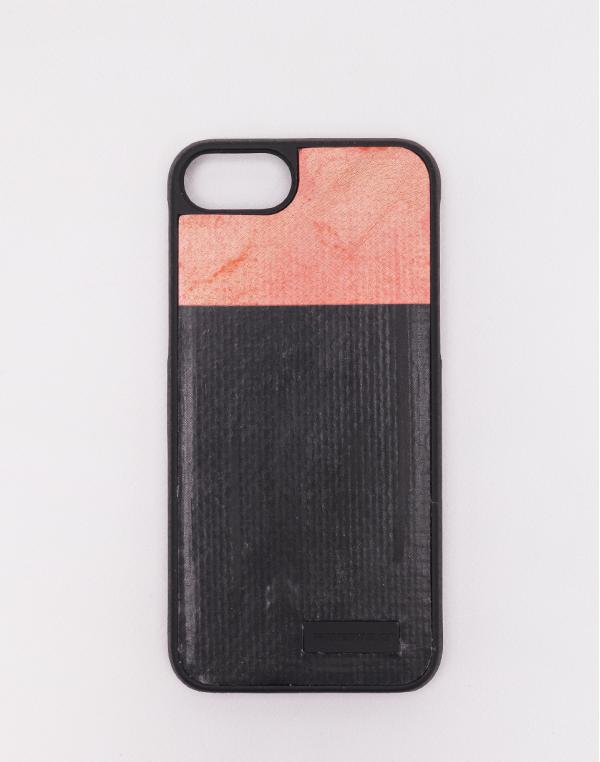 Freitag F340 Bumper for iPhone