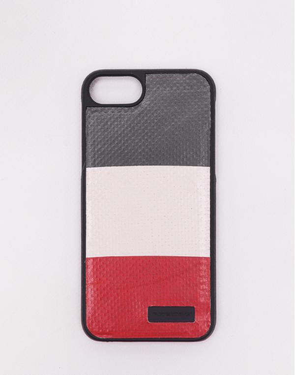 Freitag F340 Bumper for iPhone