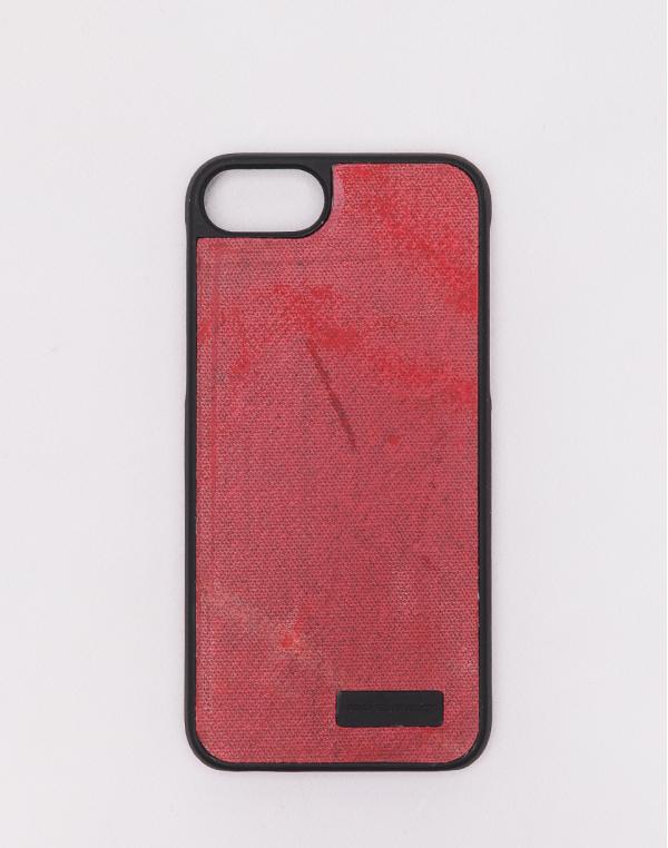 Freitag F340 Bumper for iPhone