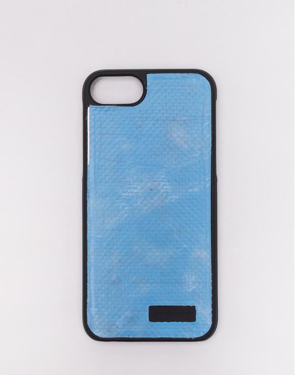Freitag F340 Bumper for iPhone 8