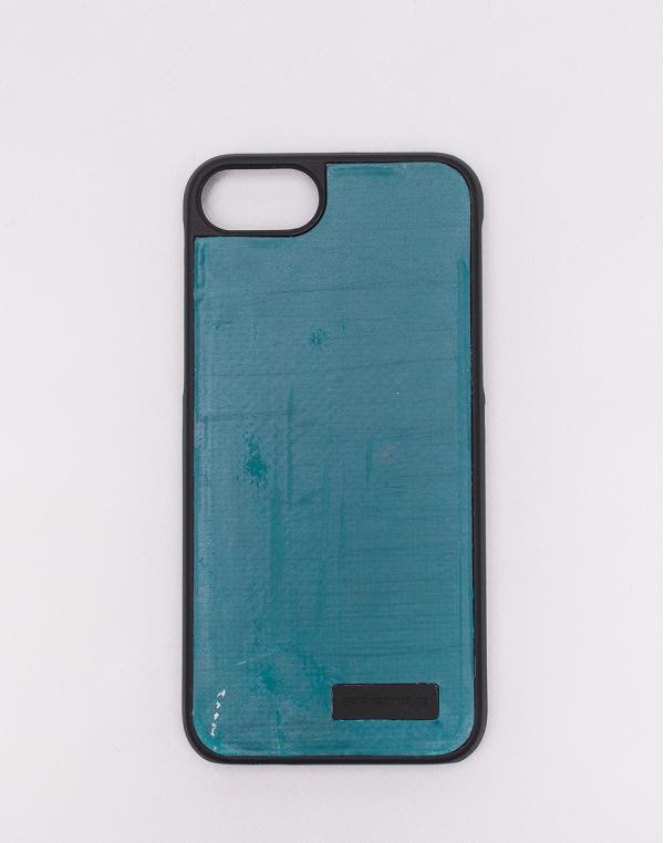 Freitag F340 Bumper for iPhone