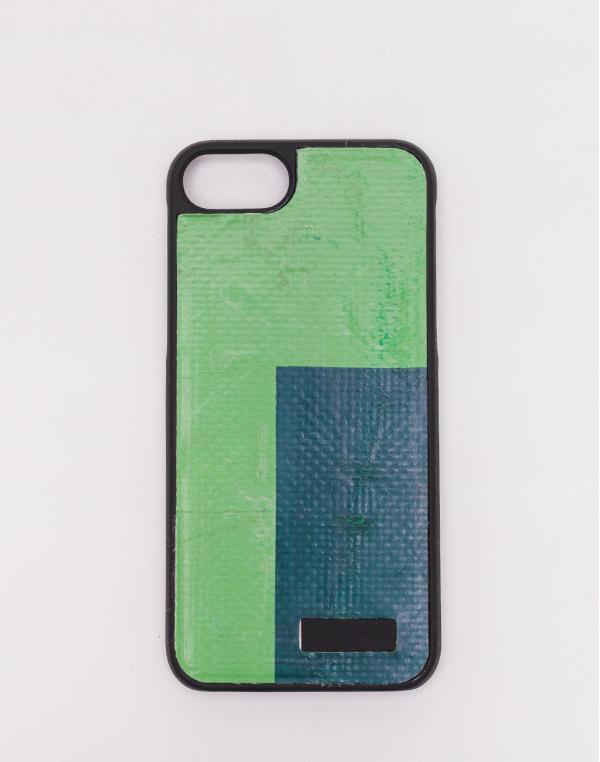 Freitag F340 Bumper for iPhone