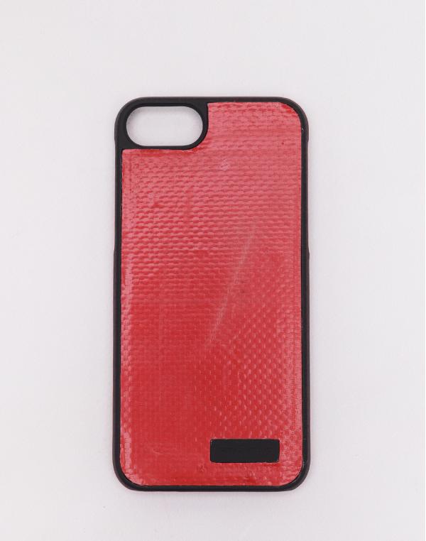 Freitag F340 Bumper for iPhone 8