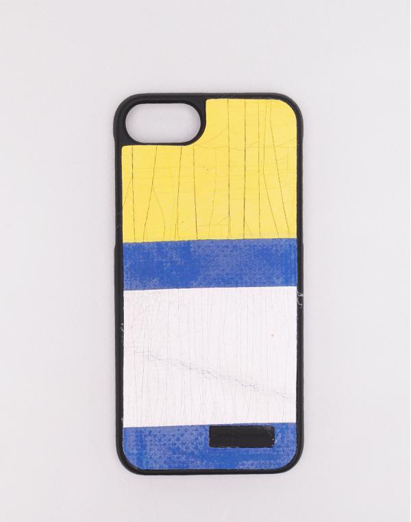 Freitag F340 Bumper for iPhone