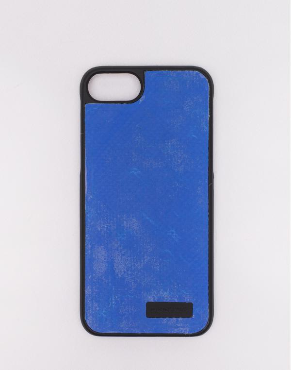 Freitag F340 Bumper for iPhone