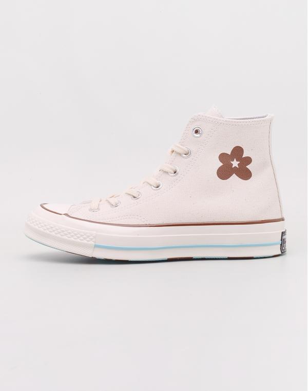 Converse Golf Le Fleur Chuck 70 High 39