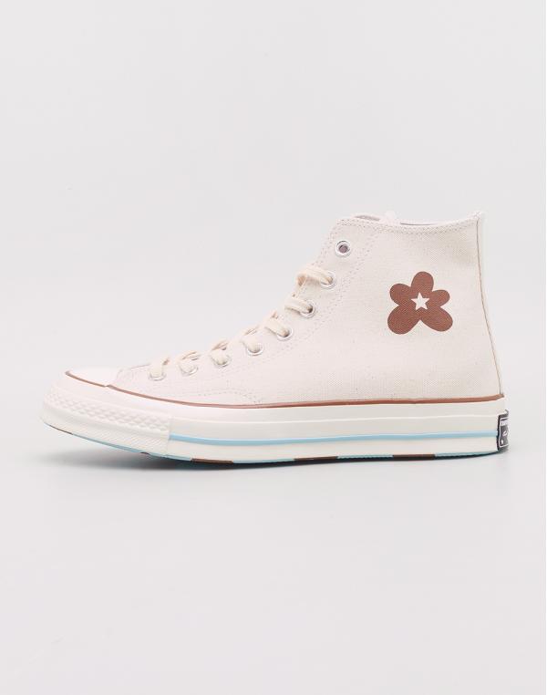 Converse Golf Le Fleur Chuck 70 High 43